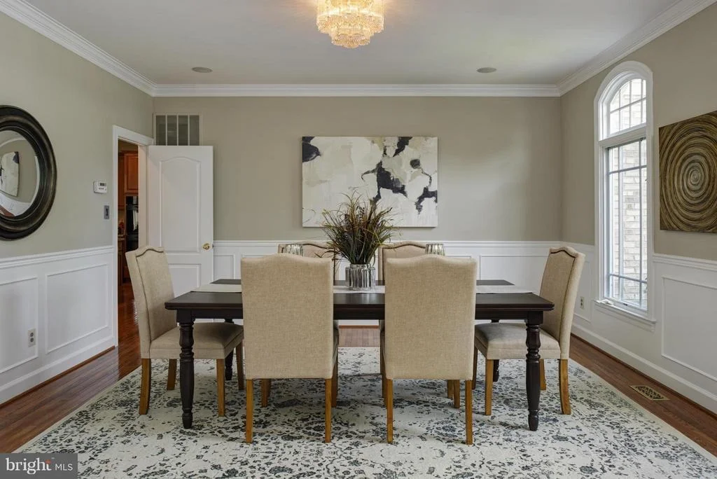 Photo of 11079 PELHAM MANOR PLACE