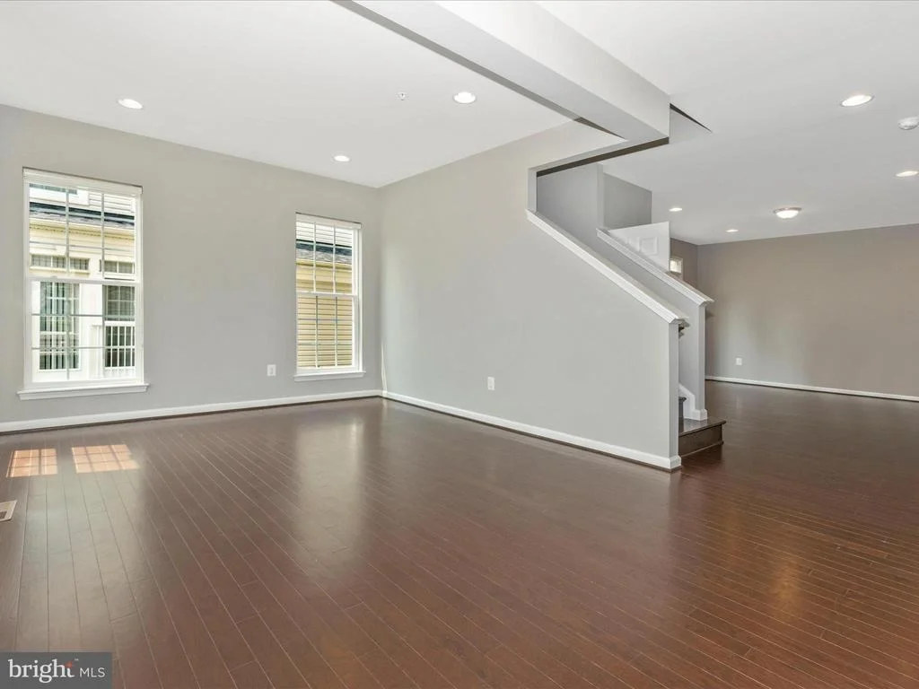 Photo of 7208 MAISSON RIDGE CIRCLE