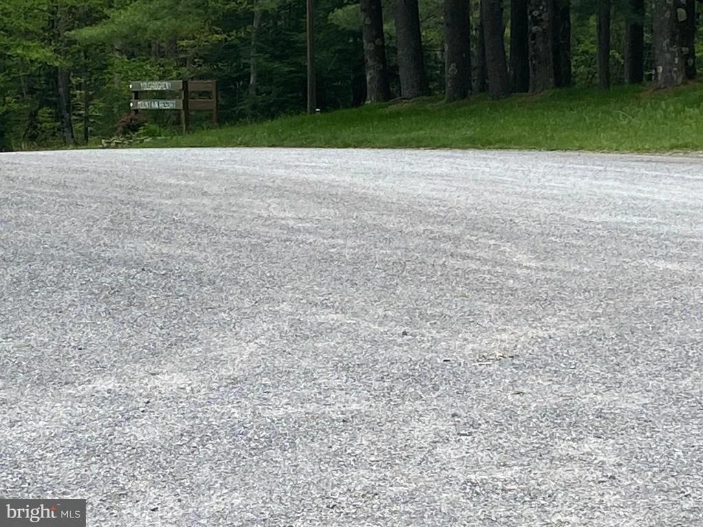 Photo of Lot 3 DEER RUN ROAD