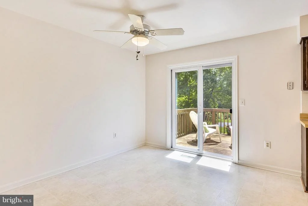 Photo of Unit 37 at 1044 WINDRUSH LANE