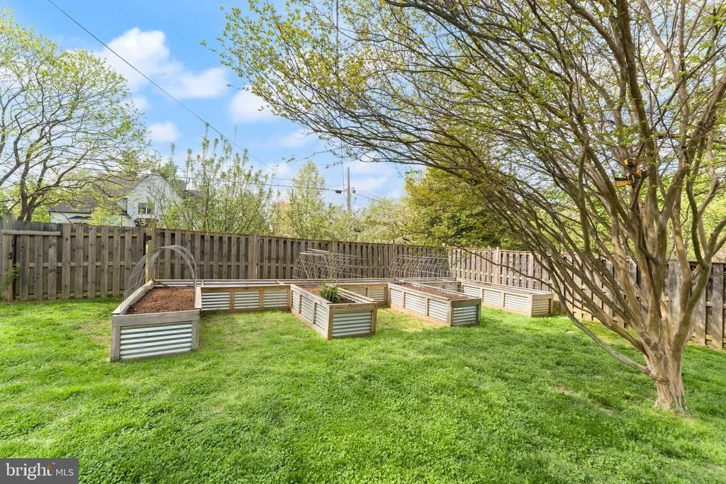 Photo of 4418 GILBERTSON ROAD
