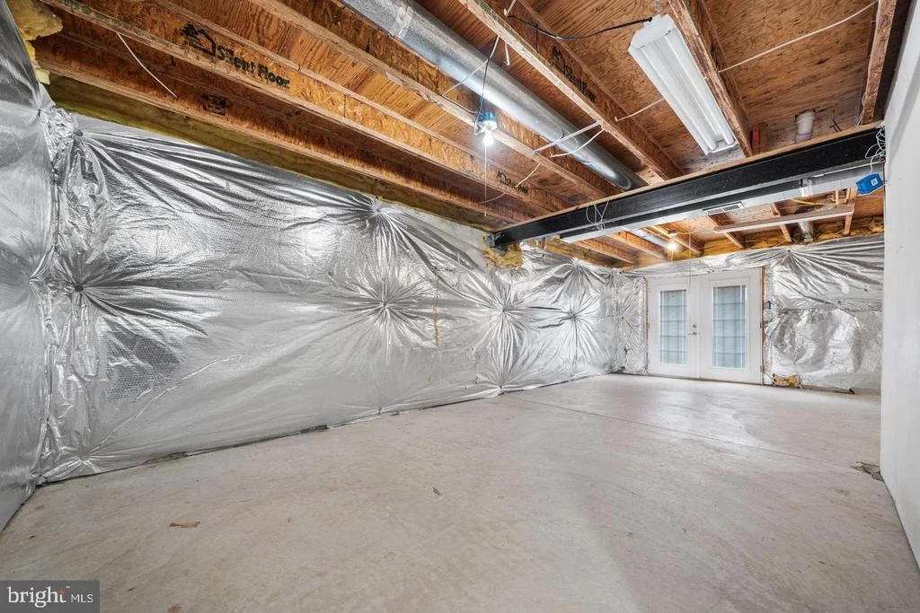 Photo of 20379 SNOWPOINT PLACE