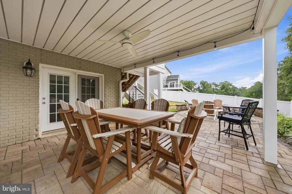 Photo of 166 STONECREST CIRCLE