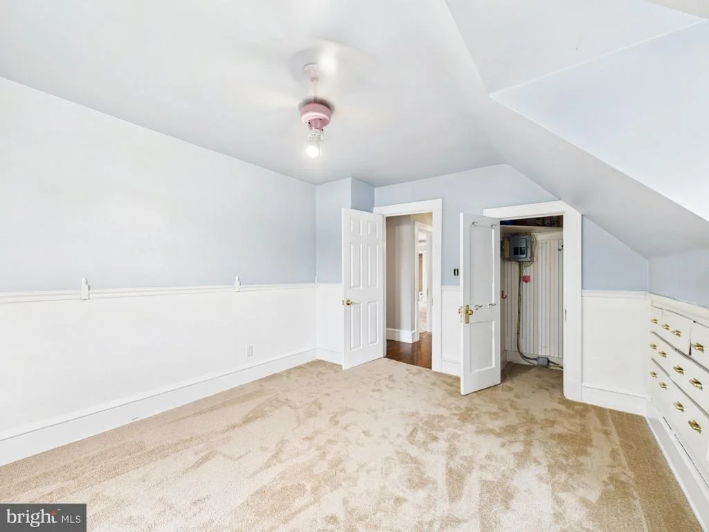 Photo of 311 CEDAR STREET