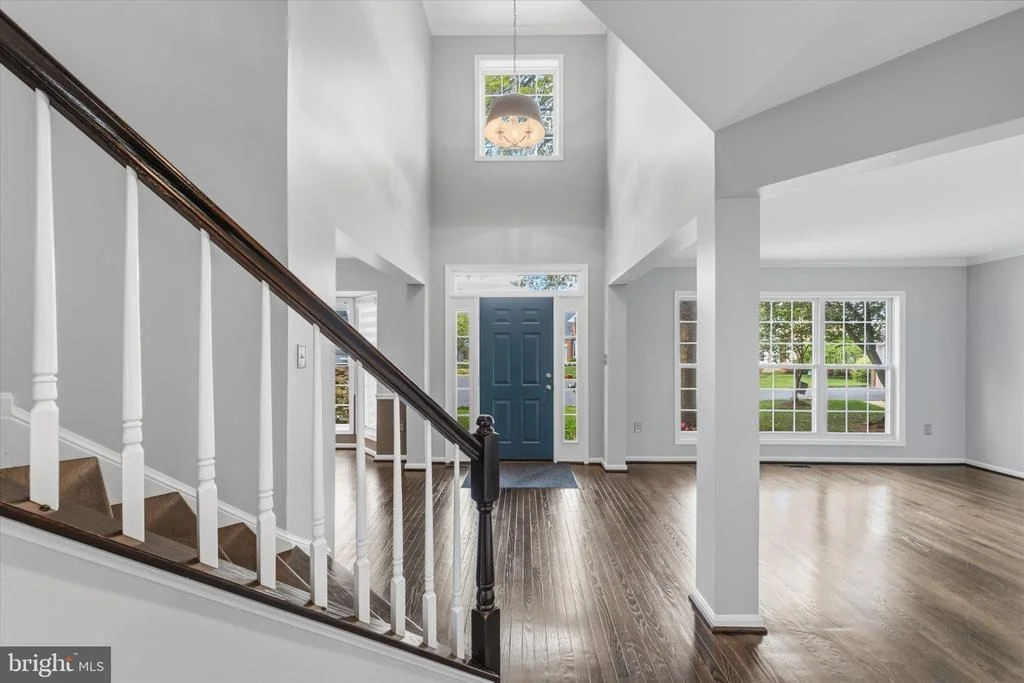 Photo of 13843 PERCHERON TRAIL
