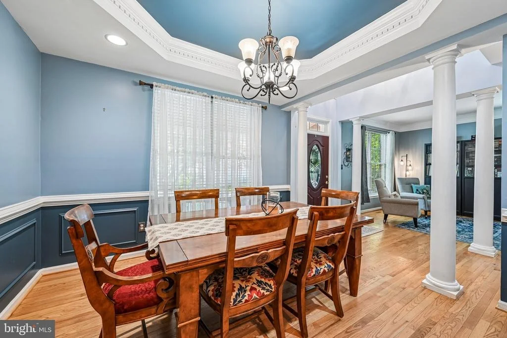Photo of 6729 LOWES LANE