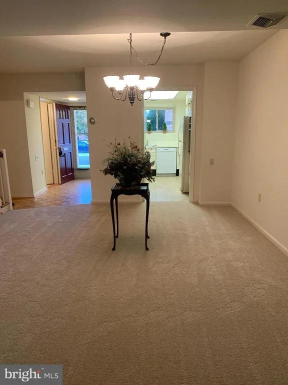 Photo of Unit 80A at 3300 GLENEAGLES DRIVE