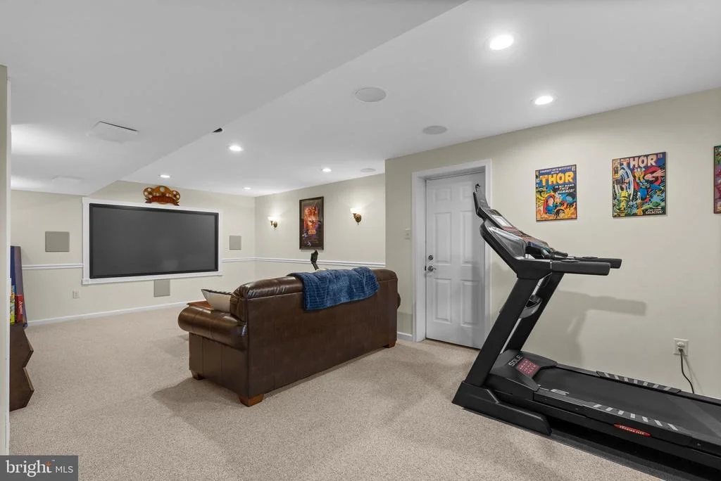 Photo of 311 LONGBOW ROAD