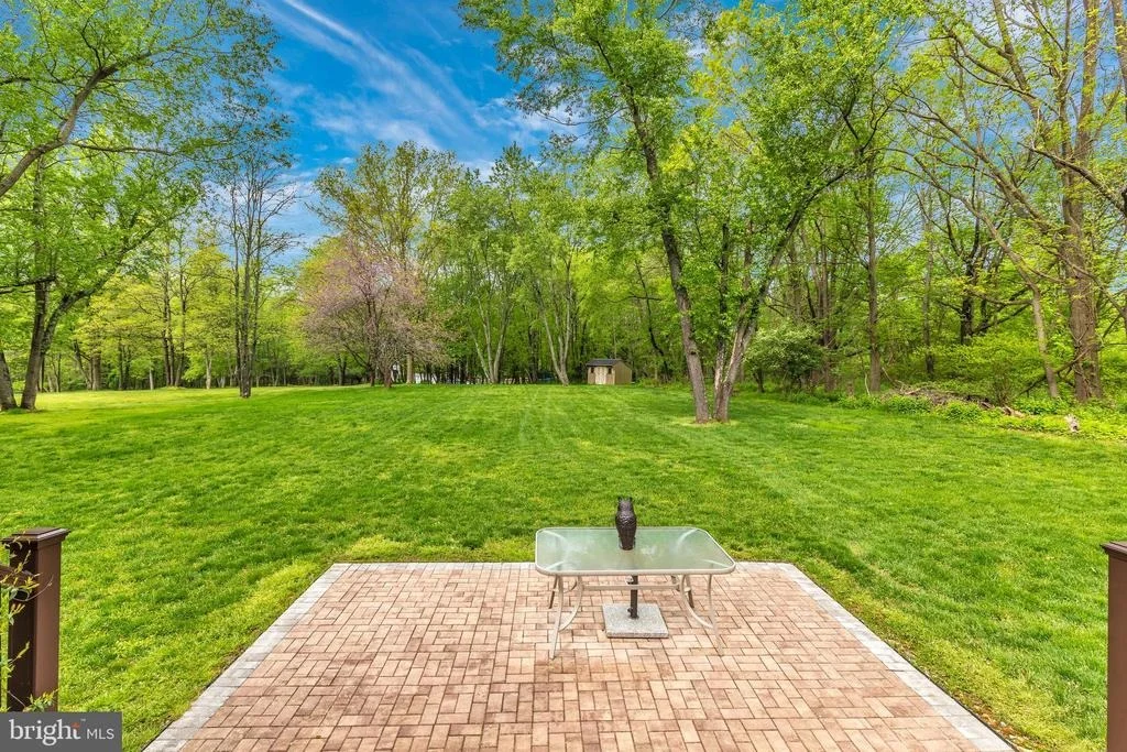 Photo of 19834 FALLING SPRING COURT