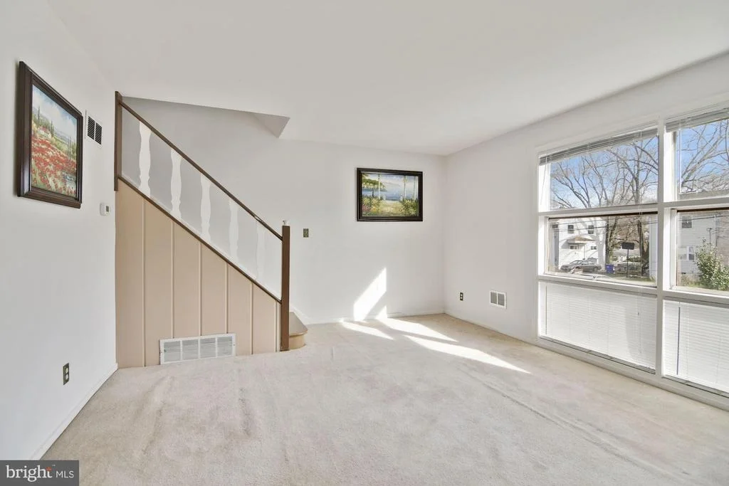 Photo of 12120 BLUHILL ROAD