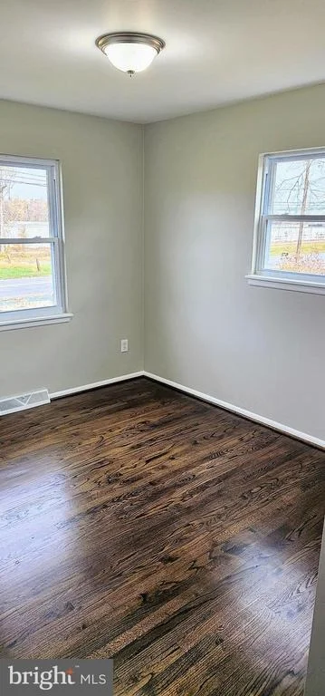 Photo of 10095 MARSHALL CORNER ROAD