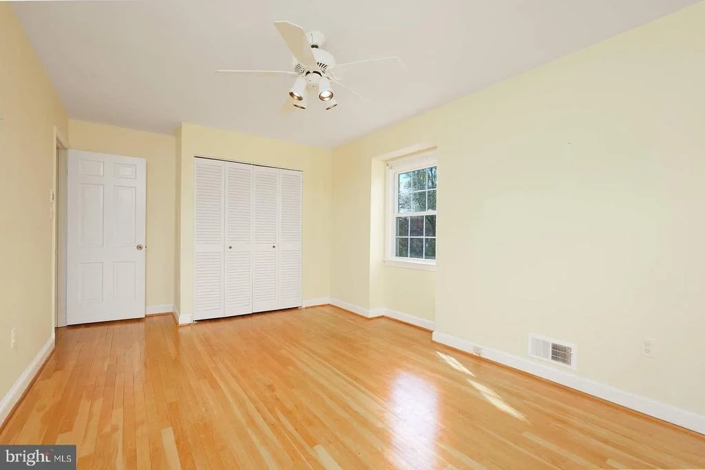 Photo of 3713 KING WILLIAM DRIVE