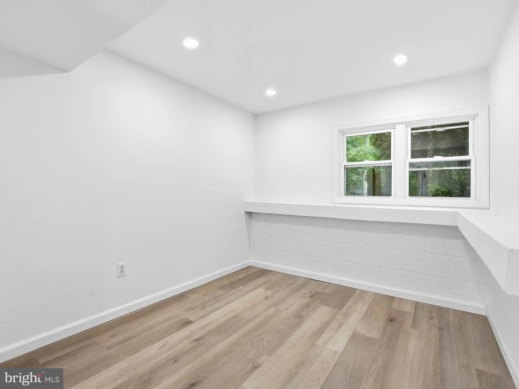 Photo of 33 BRIARCLIFF ROAD