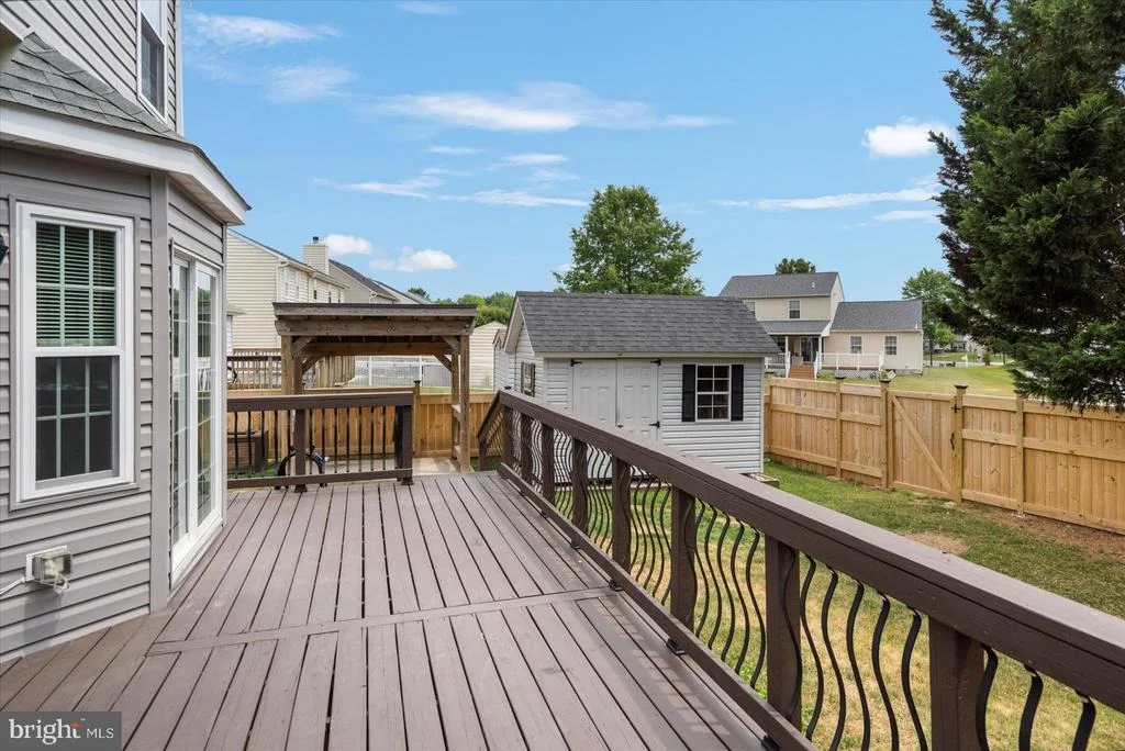 Photo of 9109 COVE POINT ROAD