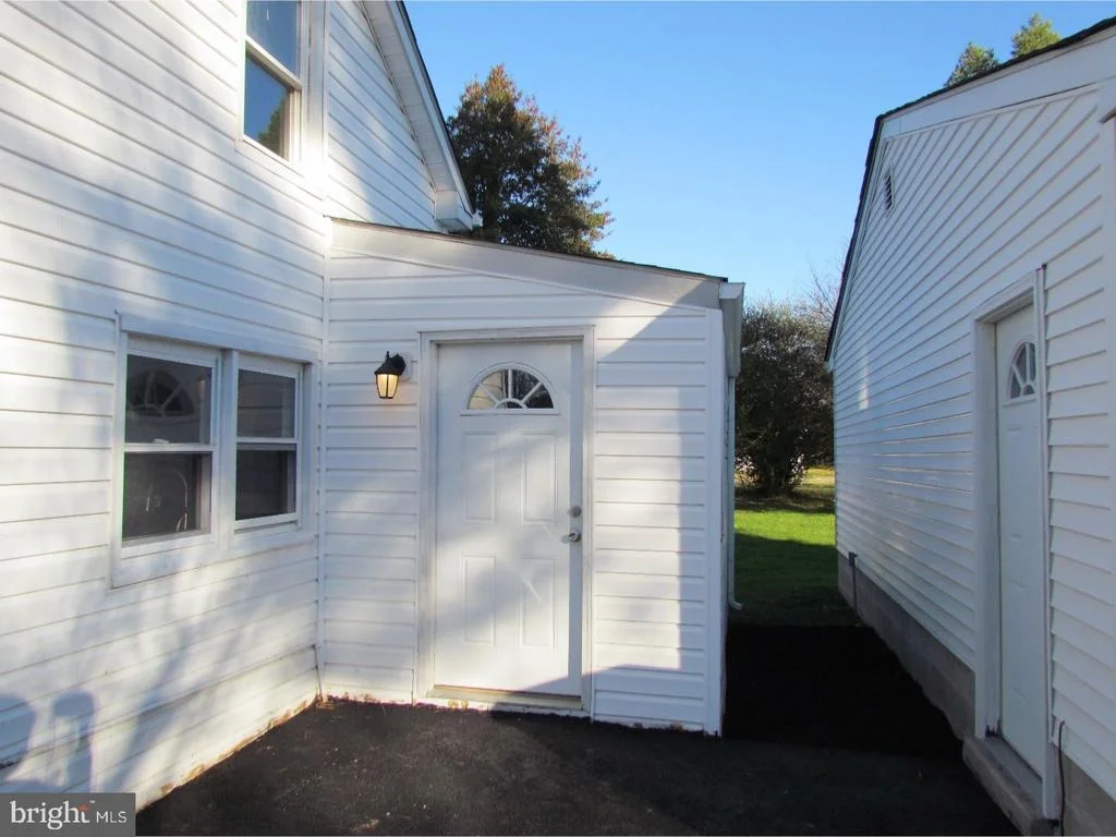 Photo of 113 MECHANIC STREET