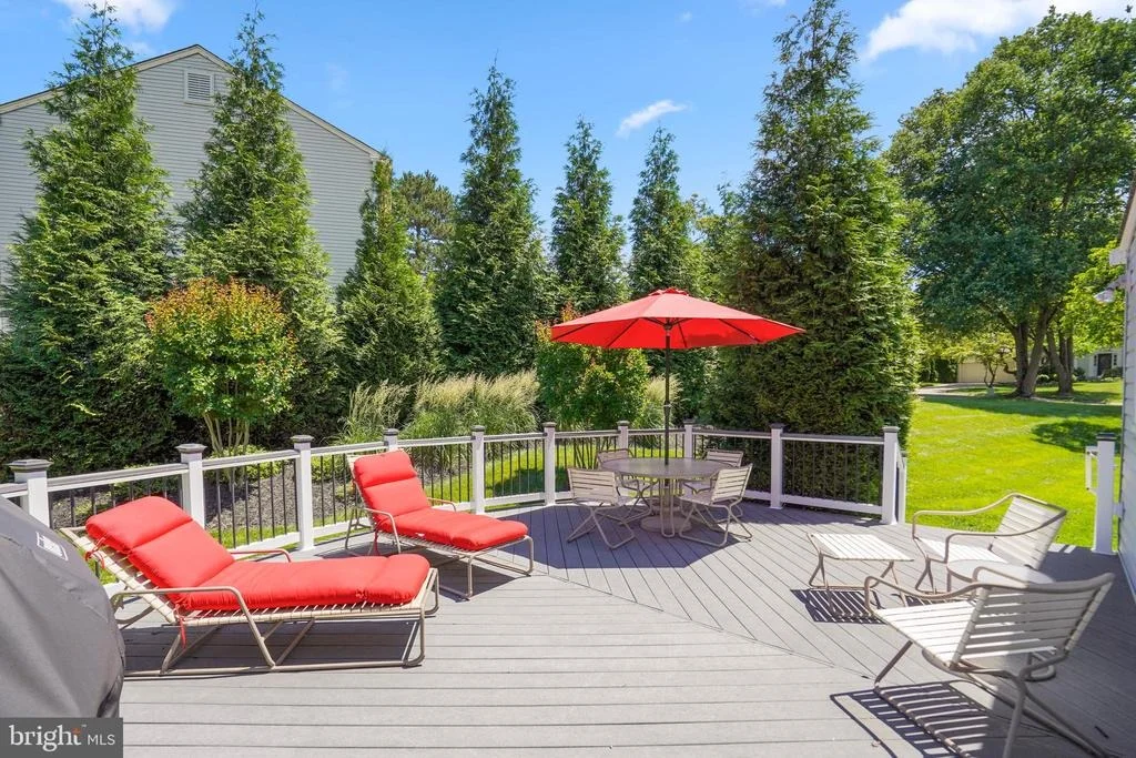 Photo of 17231 SANDY KNOLL DRIVE