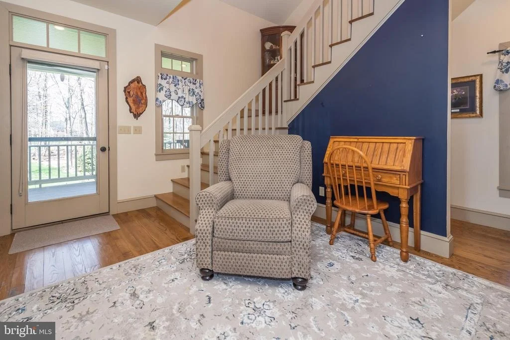 Photo of 726 SUNSET RIDGE DRIVE