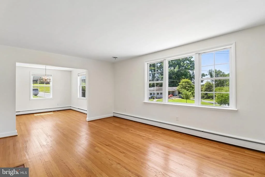 Photo of 400 SOUTHWEST DRIVE