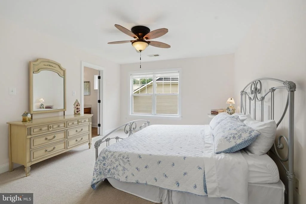 Photo of 105 TURNSTONE LANE