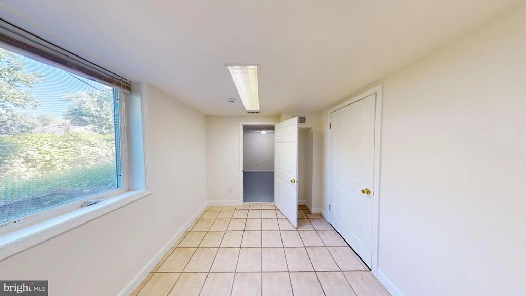 Photo of 11707 DEWEY ROAD