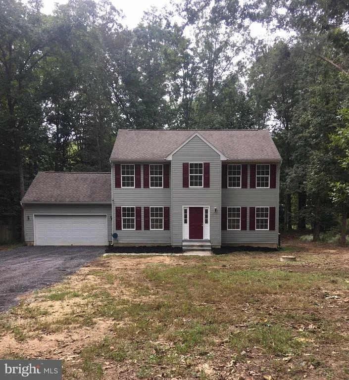 Photo of 269 THUNDERBIRD DRIVE