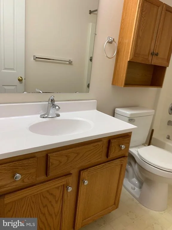 Photo of 108 GABRIEL COURT