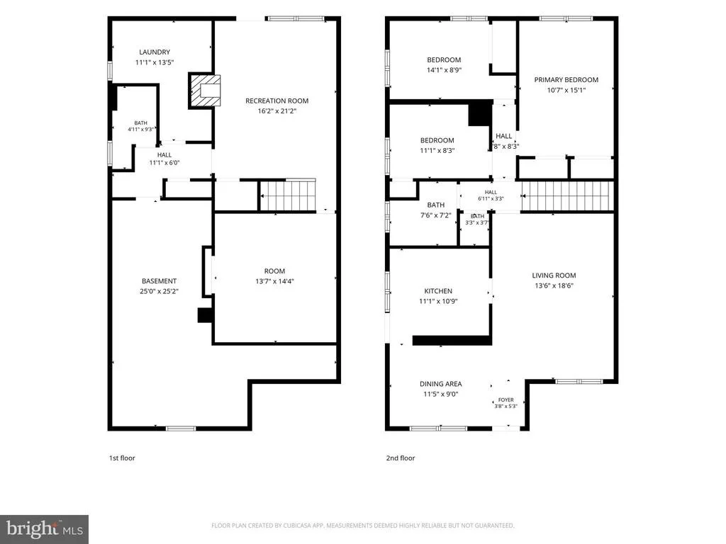 Photo of 2421 FOREST GREEN ROAD