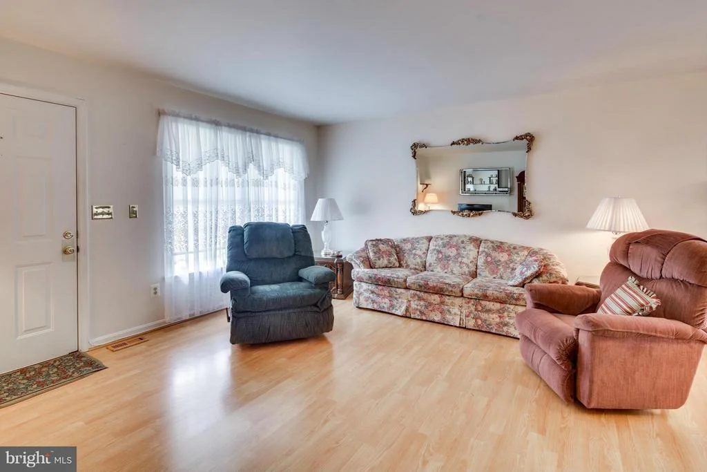 Photo of 11 CLYDE AVENUE