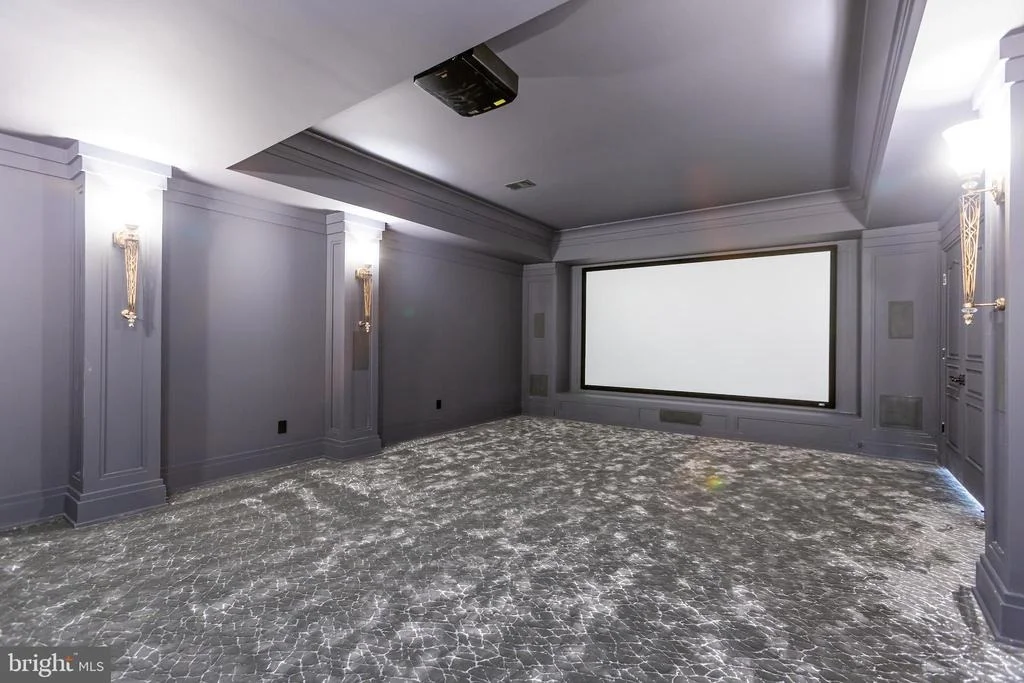 Photo of 1181 BALLANTRAE LANE