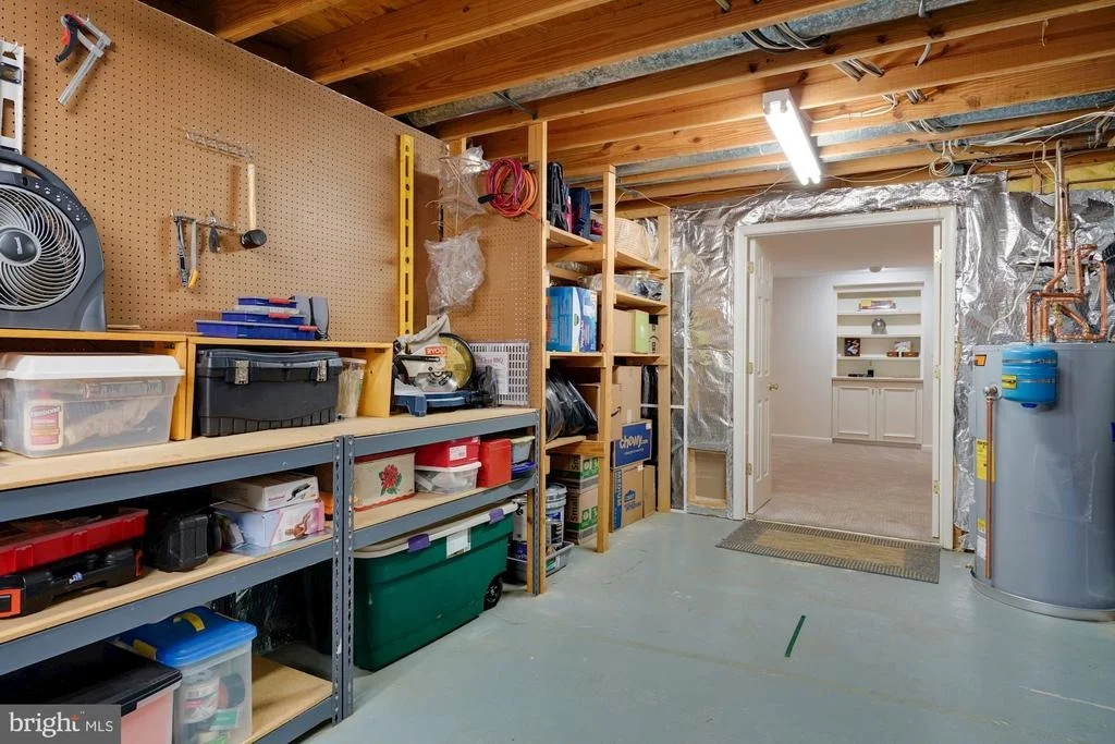 Photo of 6826 SILVER ANN DRIVE