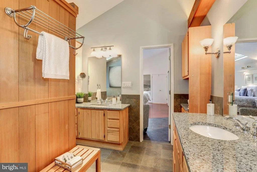 Photo of 3212 FOXVALE DRIVE