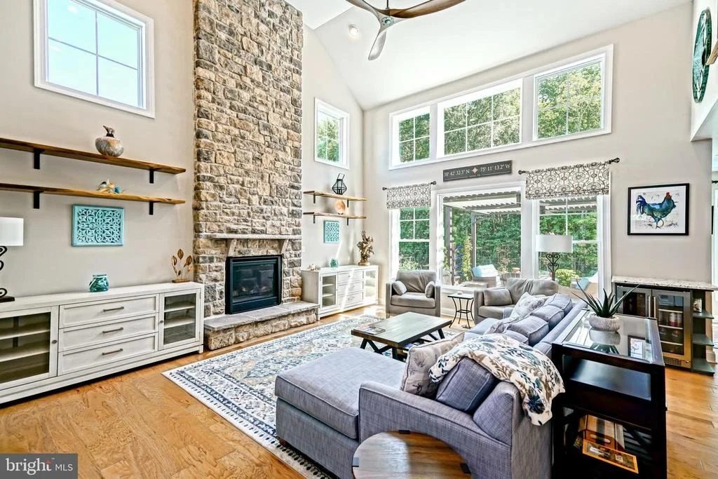 Photo of 33562 UNION CIRCLE