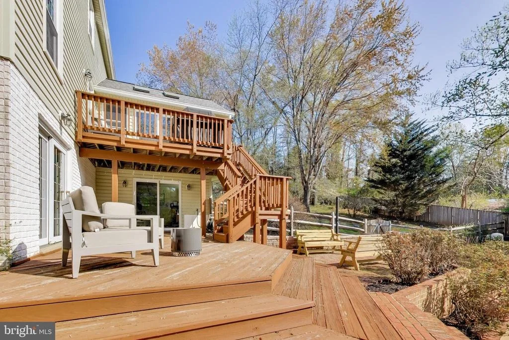 Photo of 3137 HUNT ROAD