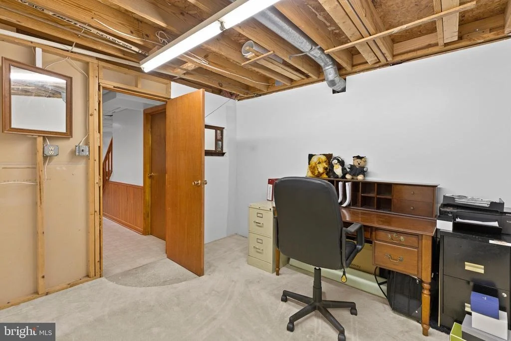 Photo of 7318 BRENISH DRIVE