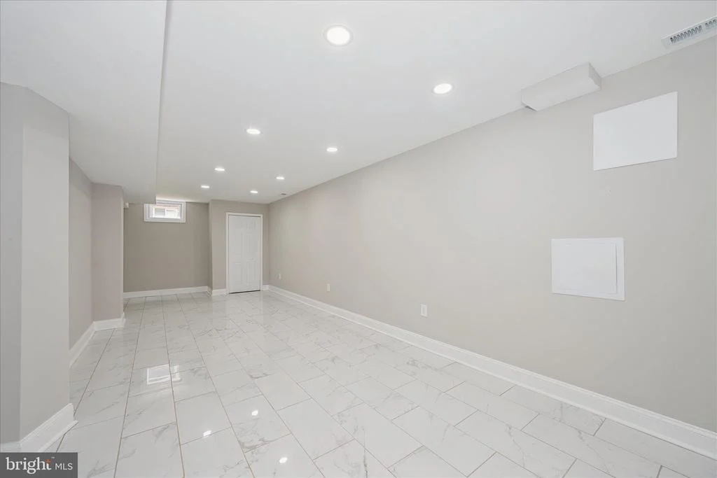 Photo of 10607 LILAC PLACE
