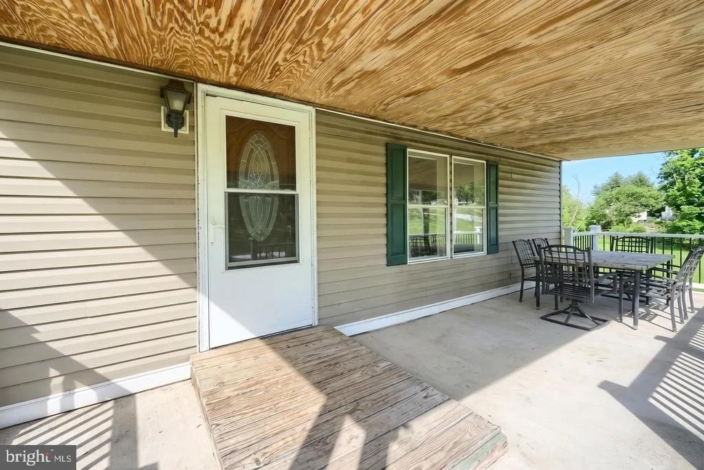 Photo of 105 WEIRE ROAD