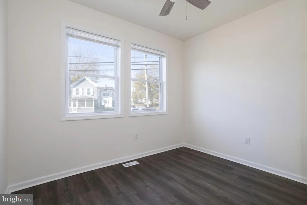 Photo of 506 HIGH STREET