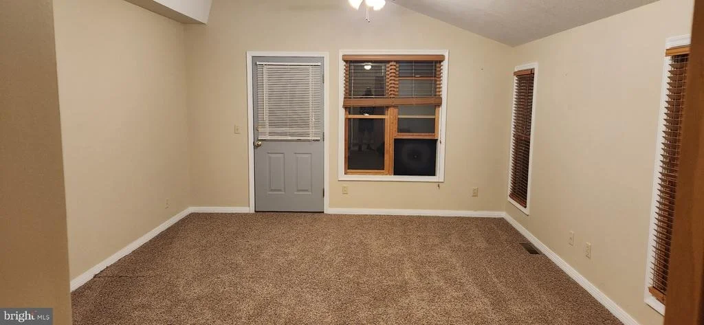 Photo of 1016 RAMSEY ROAD