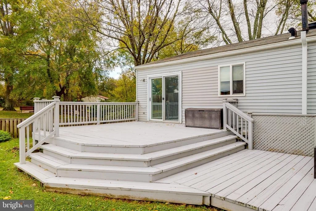 Photo of 5169 ORCHARD GREEN