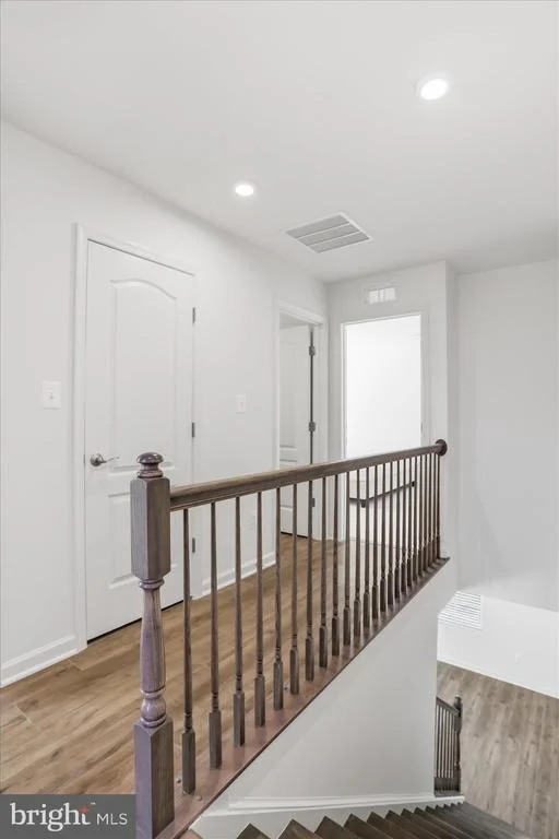 Photo of 462 LUDGATE MANOR