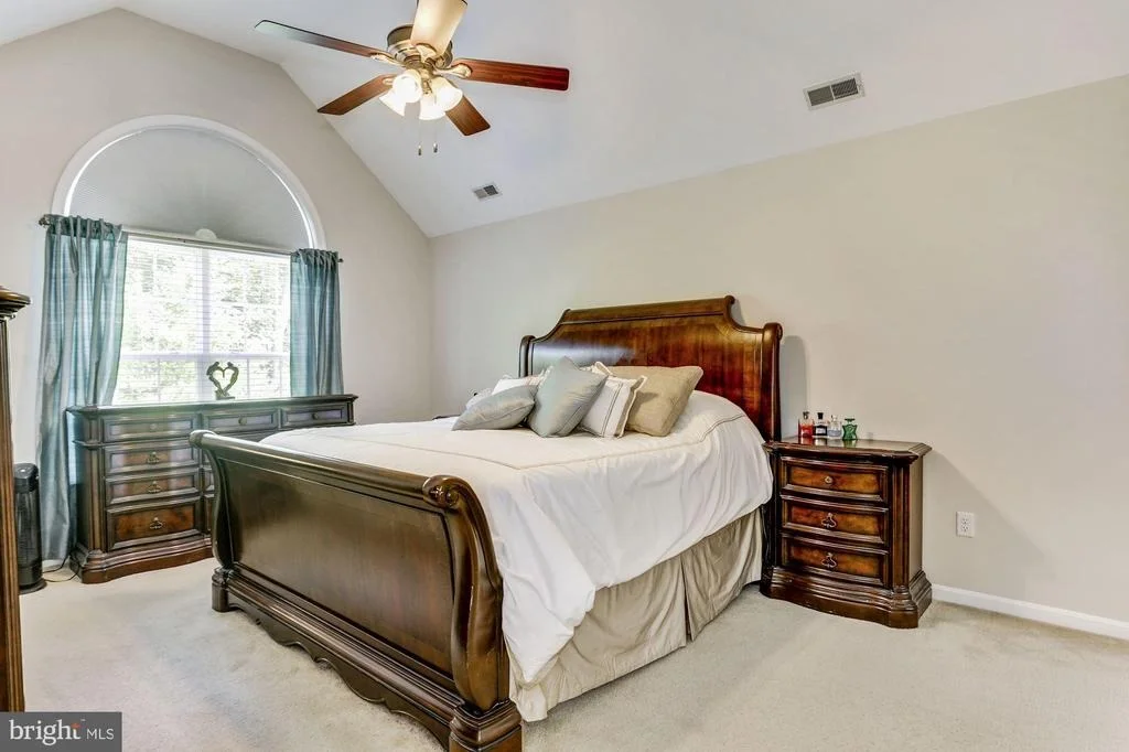 Photo of 8803 ROSE LANE