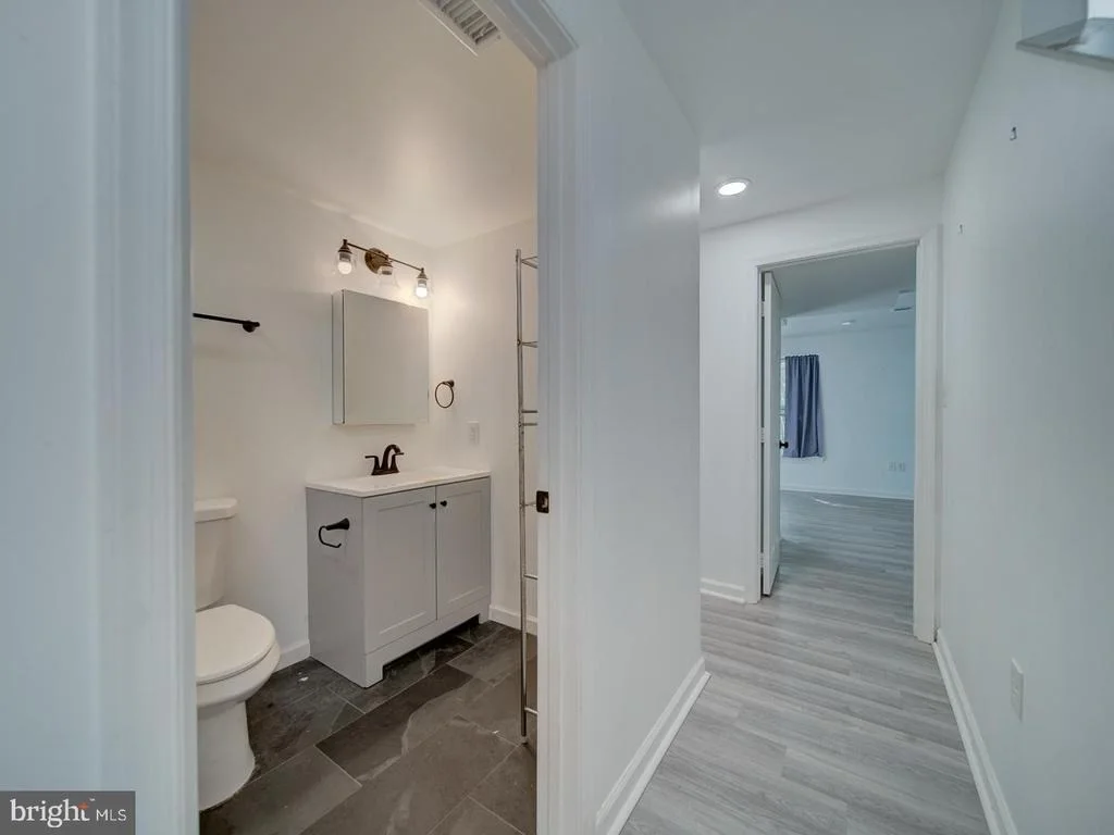 Photo of 9618 CLOVER HILL ROAD