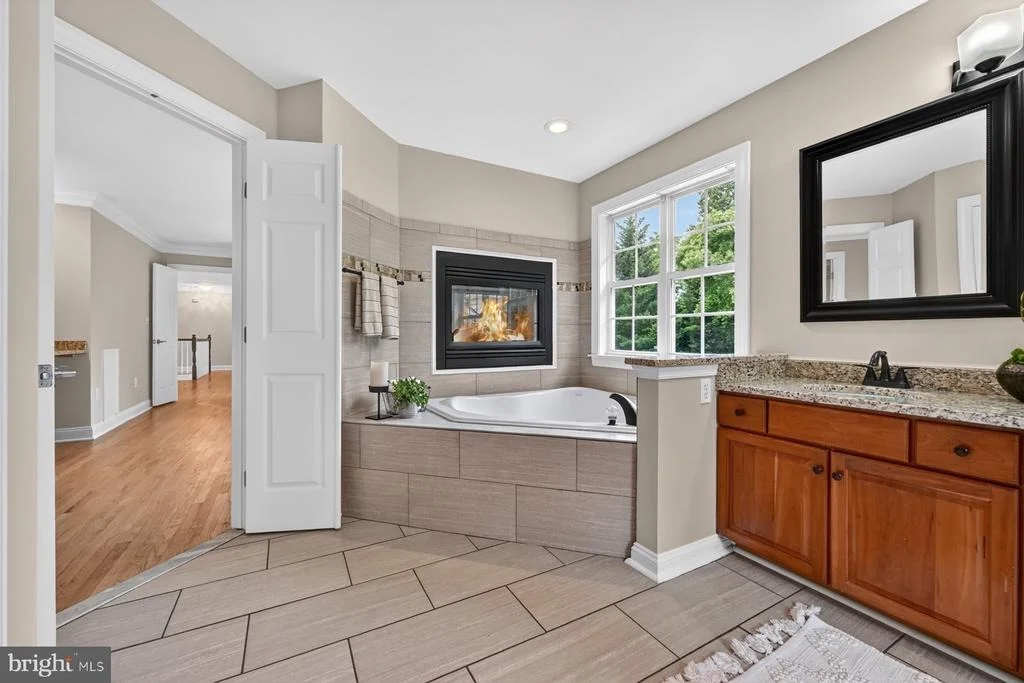 Photo of 9 SEWALL COURT