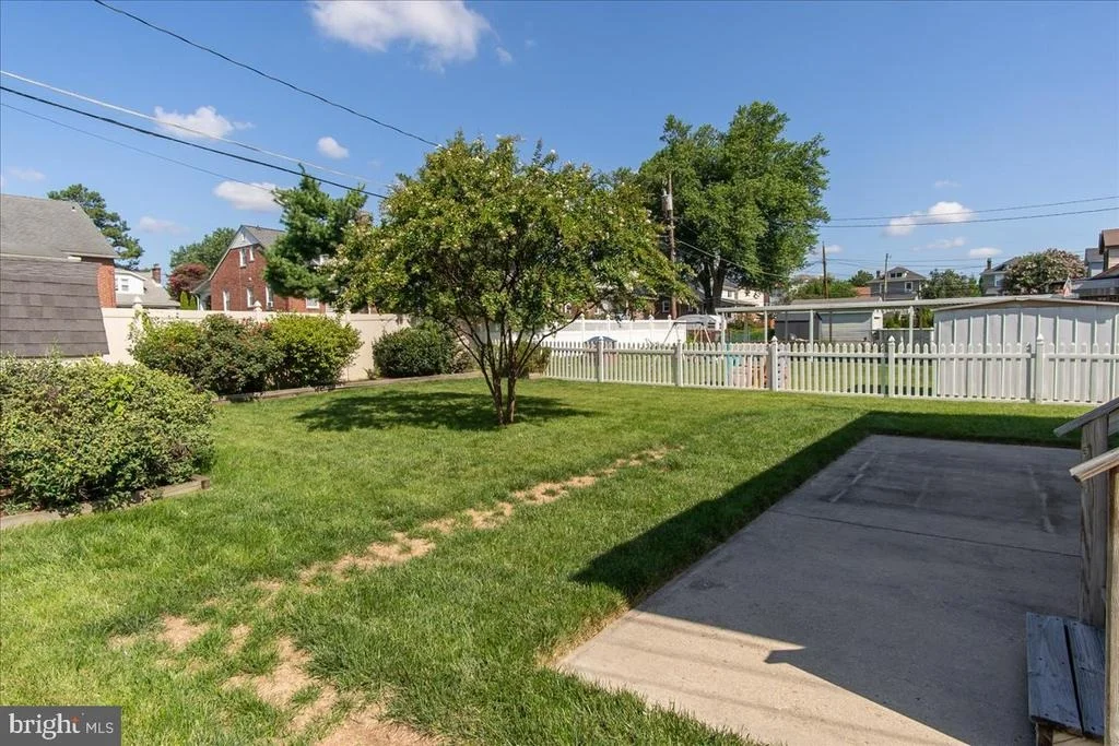Photo of 5514 LINK AVENUE
