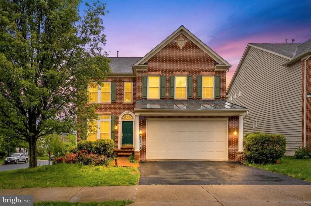 Photo of 13231 DUTROW DRIVE