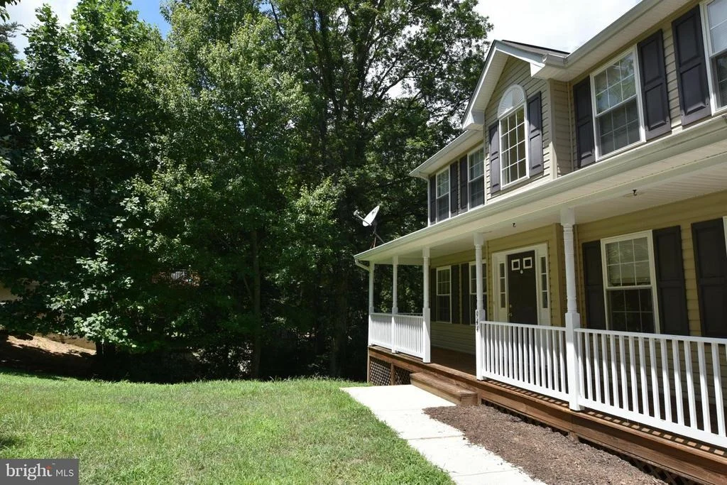 Photo of 944 LUBBUCK