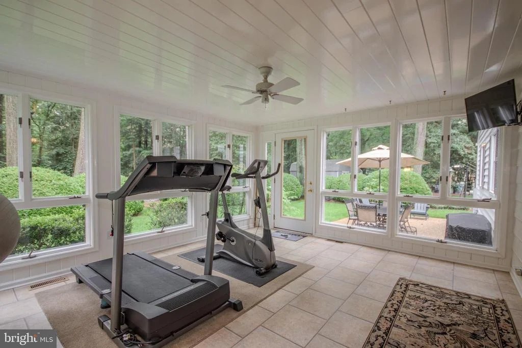 Photo of 29745 JACKSON ROAD