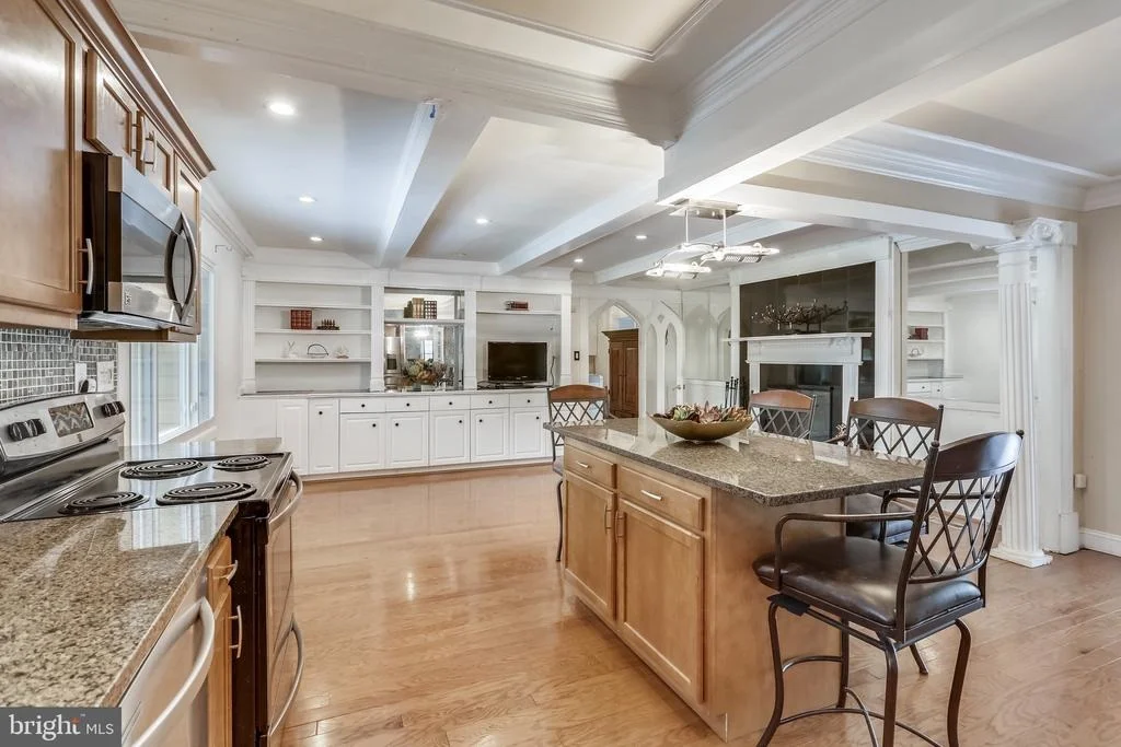 Photo of 13913 BROOMALL LANE