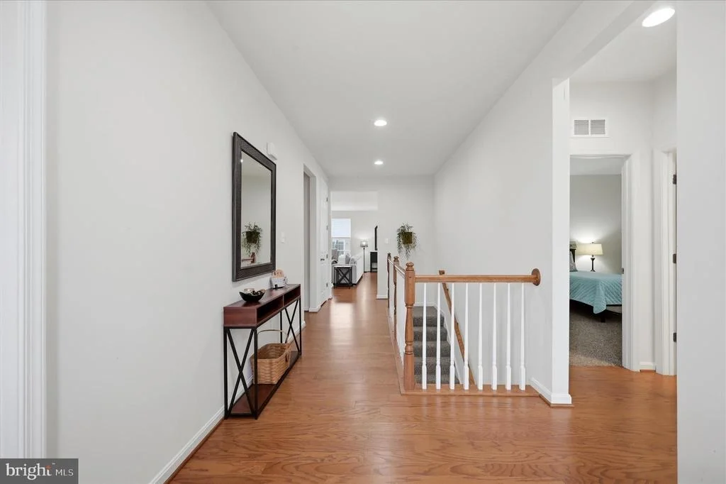 Photo of 109 SHALLOW CREEK DRIVE