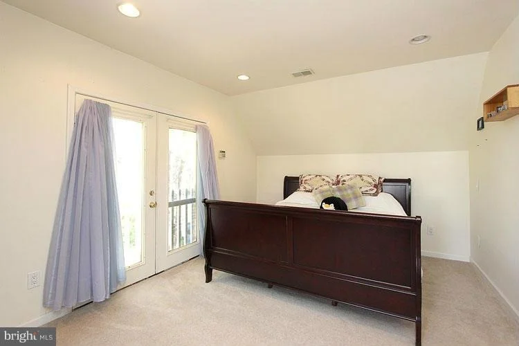 Photo of 10665 HARDING ROAD